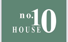 House No 10